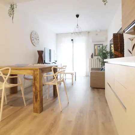 Garda By Al Desenzano del Garda