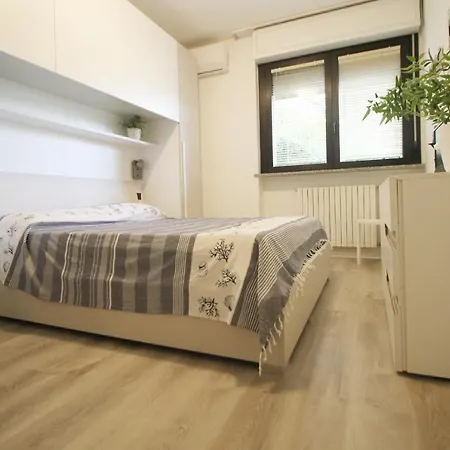 Appartement Garda Desenzano del Garda