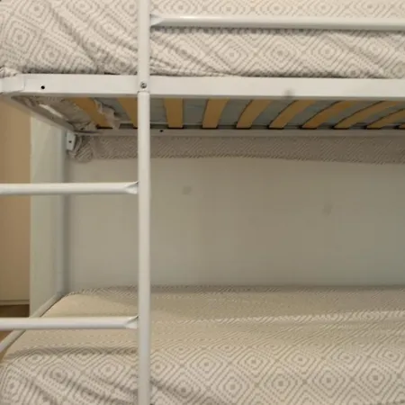 Appartement Garda