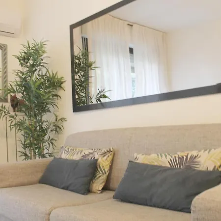 Appartement Garda