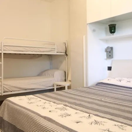 Garda Appartement Desenzano del Garda