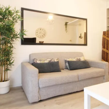 Garda Appartement Desenzano del Garda