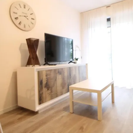 Appartamento Garda