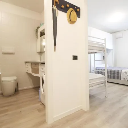Garda Appartement