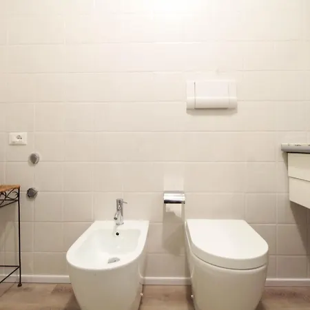 Appartement Garda Desenzano del Garda