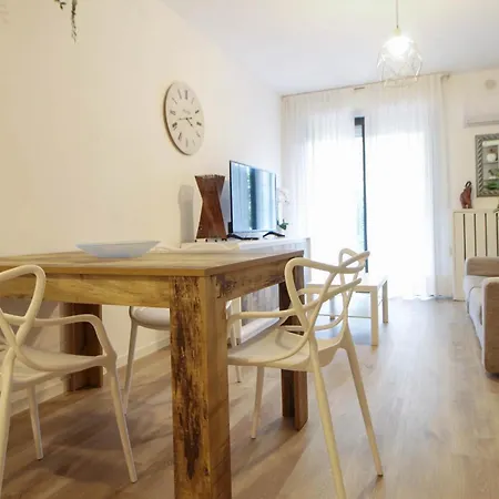 Garda By Al * Desenzano del Garda