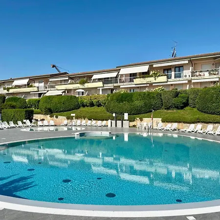 Garda By Al Desenzano del Garda