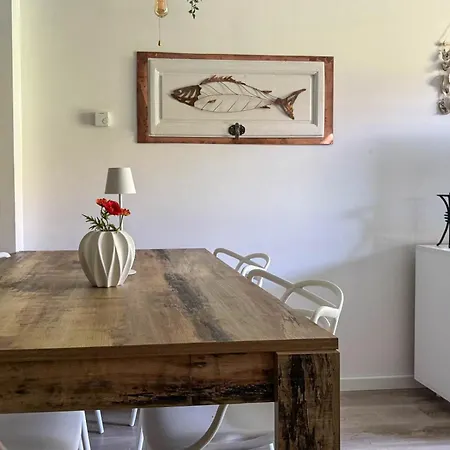 Garda By Al * Desenzano del Garda