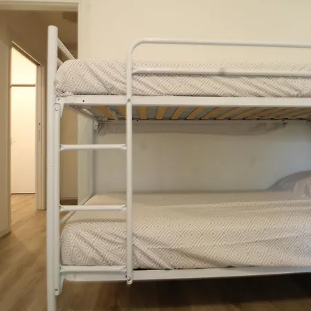 Garda By Al デセンツァーノ・デル・ガルダ