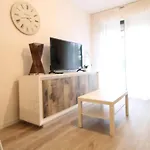 Apartamento Garda By Al