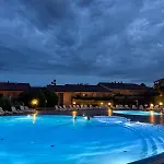 Apartamento Garda By Al Desenzano del Garda