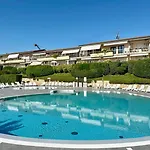 Garda By Al Desenzano del Garda