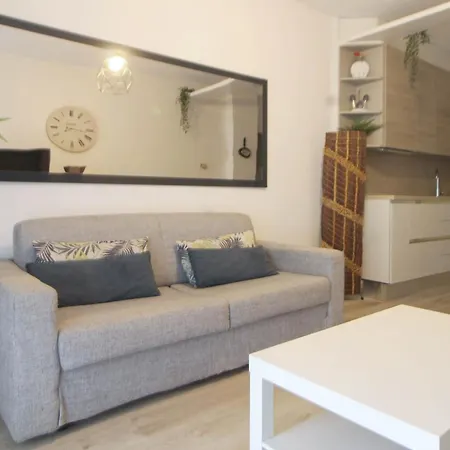 Garda By Al Apartamento Desenzano del Garda